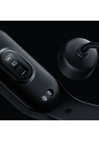 Mi Band 7