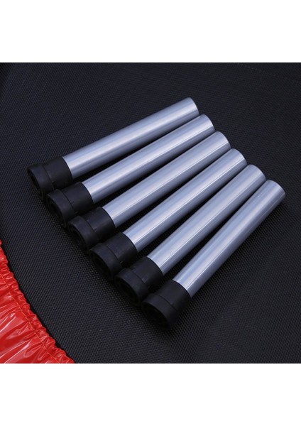 102 cm Deluxe Trambolin(40 Inç Trambolin)