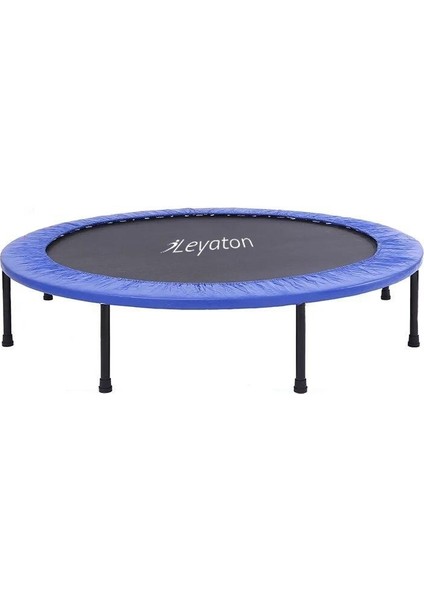 102 cm Deluxe Trambolin(40 Inç Trambolin)