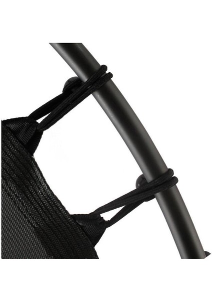 Fileli Trambolin Çocuk Trambolini 140 cm Büyük Boy 55 Inç