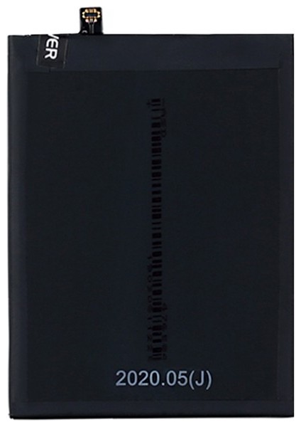 Huawei P30 Pro Uyumlu Yüksek Kapasiteli Batarya Pil 4400MAH