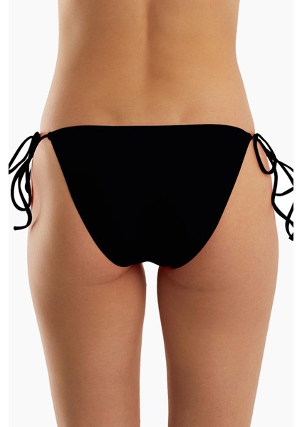 63006 Siyah Bikini Altı fiyatları