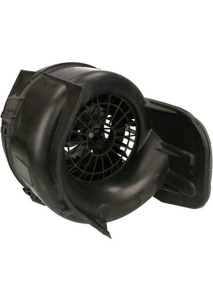 Kalorifer Motoru Clio 1 1.2 1.4 1.8 1.9d 343550 7701033536