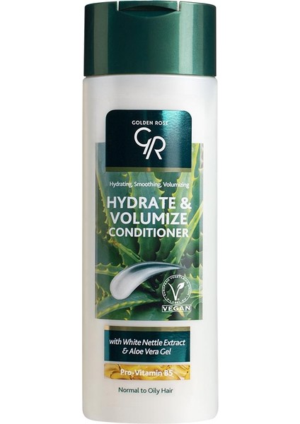 gr Hydrate & Volumize Conditioner fiyatları