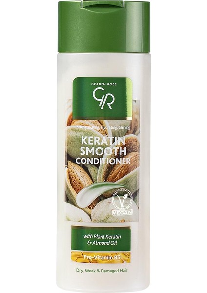 gr Keratin Smooth Conditioner fiyatları
