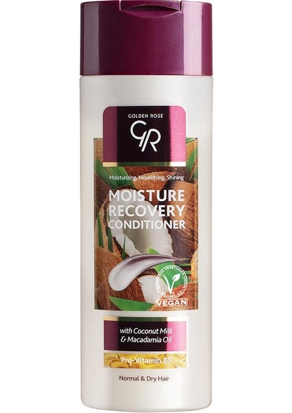 Nemlendirici Saç Kremi Hindistan Cevizi ve Macadamia Yağı ile 430 ml Tüm Saçlar İçin fiyatları