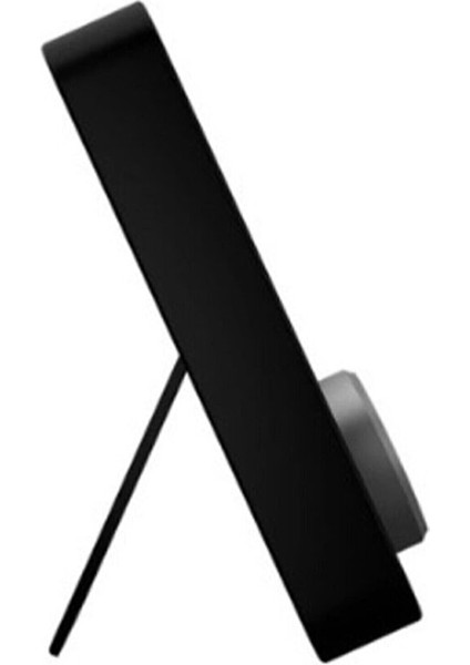 S20 Kablosuz Dijital Oda Termostat Siyah fırsatları