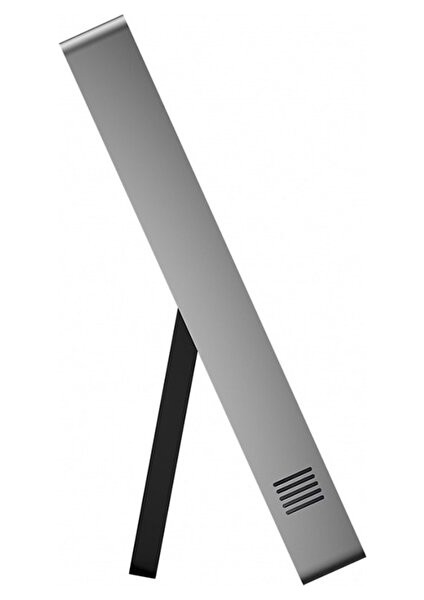 S20 Kablosuz Dijital Oda Termostatı Siyah modelleri