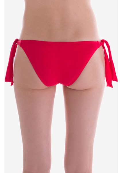 63038 Kırmızı Bikini Altı fiyatları