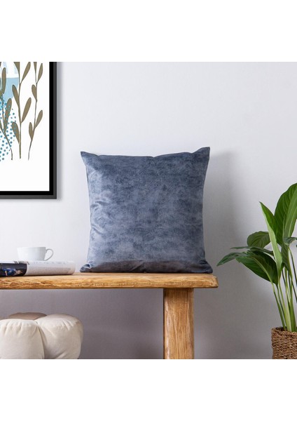 Dekoratif Klasik Kırlent Kılıfı 45 x 45 cm fiyatları