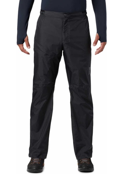 Mountain Hardwear Acadia Erkek Pantolon