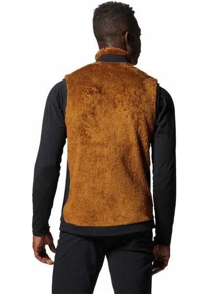 Polartec High Loft Erkek Polar Üst fiyatları