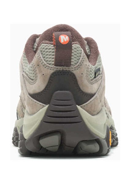 Moab 3 Gtx Kadın Outdoor Ayakkabı