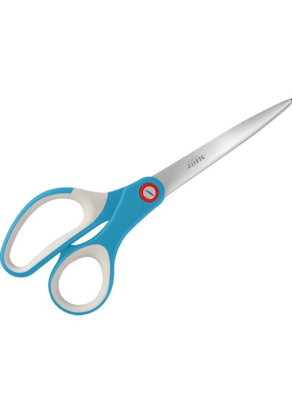 Cosy Premium Makas 205MM Mavi 53320061