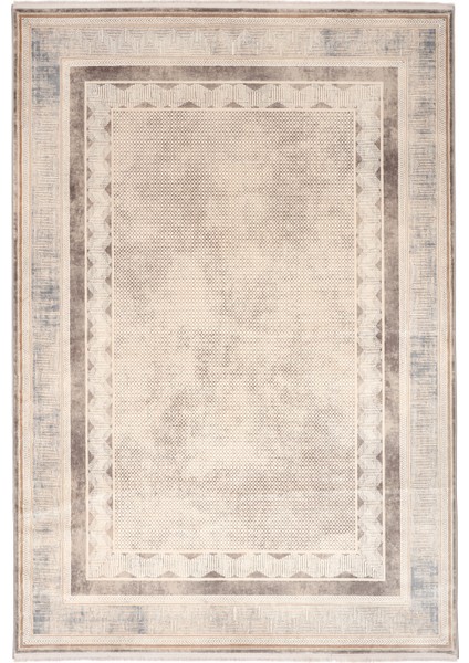 Viskon Premium Nilufer 200X290 cm