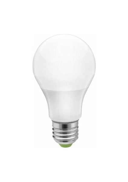 18W LED Ampul 1620 Lumen