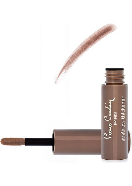 Eyebrow Thickener Kaş Belirginleştirici