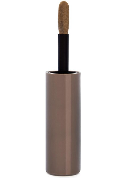 Eyebrow Thickener Kaş Belirginleştirici