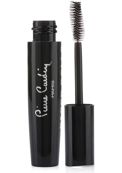 Paper Dolls High Definition 3 Özellikli Mascara