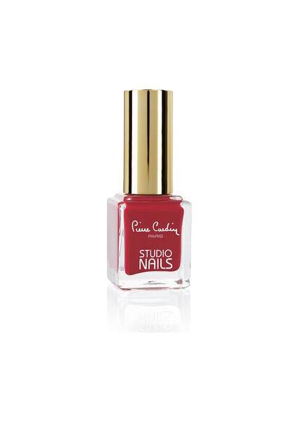 Studio Nails Oje -050