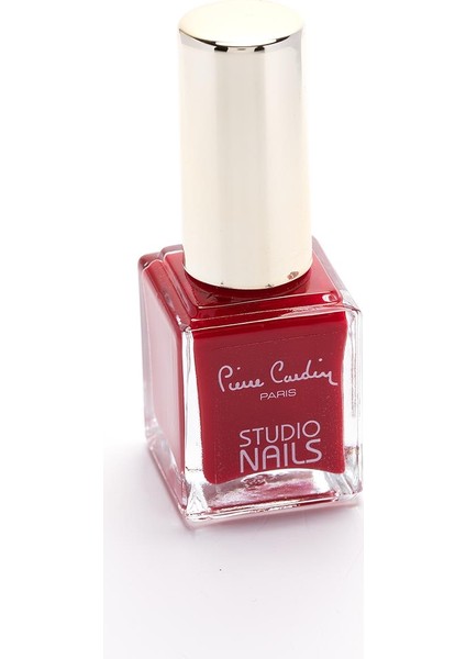 Studio Nails Oje -050 fiyatları