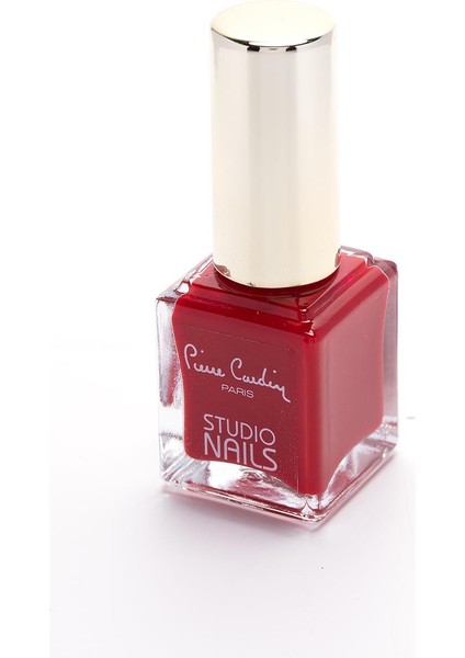 Studio Nails Oje -050 modelleri