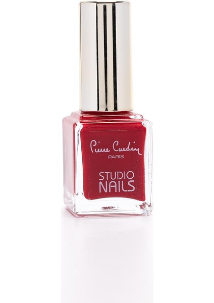 Studio Nails Oje -050 indirimleri
