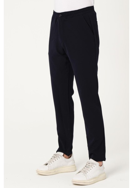 Rahat Belli Lastikli Pantalon fiyatları