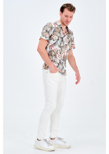 Düz Renk Erkek Kot Pantolon fırsatları