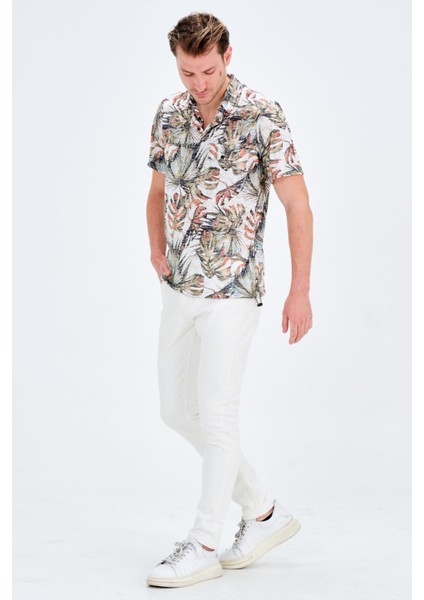 Düz Renk Erkek Kot Pantolon indirimleri