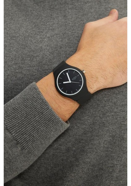 APSR1-A9642-US333 Slikon Unisex Kol Saati fiyatları