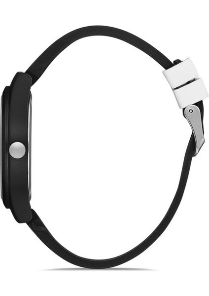 APSR1-A9642-US333 Slikon Unisex Kol Saati fırsatları