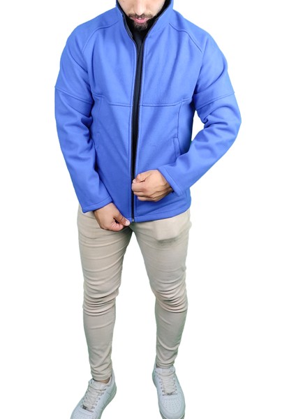 Gore-Tex Rüzgar/su Geçirmez Polar Mont fiyatları