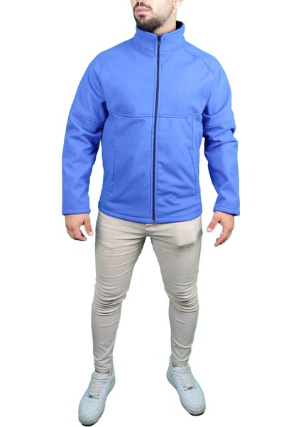 Gore-Tex Rüzgar/su Geçirmez Polar Mont modelleri