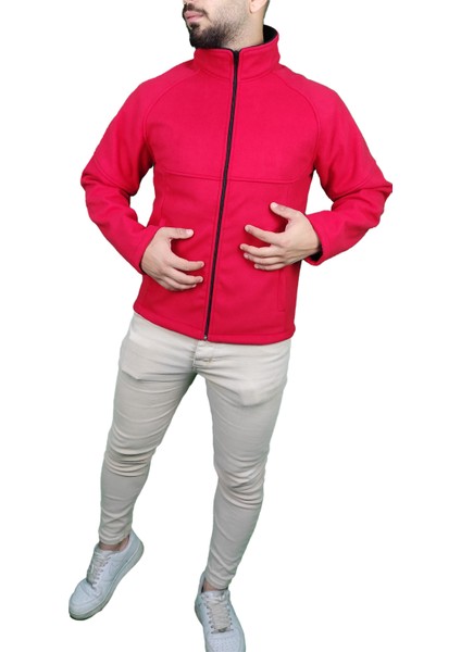 Gore-Tex Rüzgar/su Geçirmez Polar Mont modelleri
