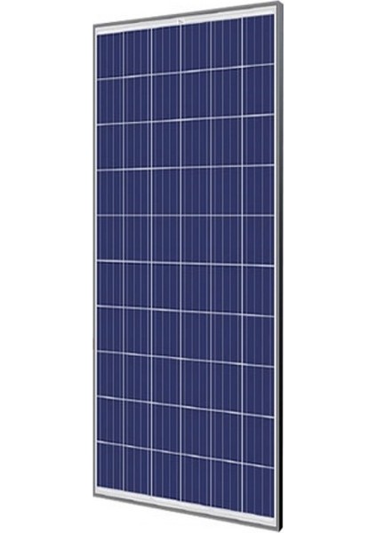 N&D Lighting Lexron 285 Watt Polikristal Solar Güneş Enerji Paneli