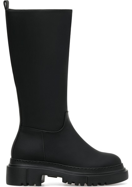 Izzy2 2pr Siyah Kadın Çizme fiyatları