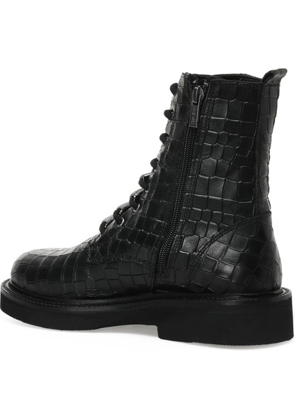 Enas 2pr Siyah Kadın Postal modelleri