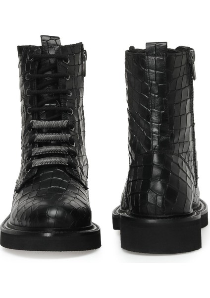 Enas 2pr Siyah Kadın Postal indirimleri