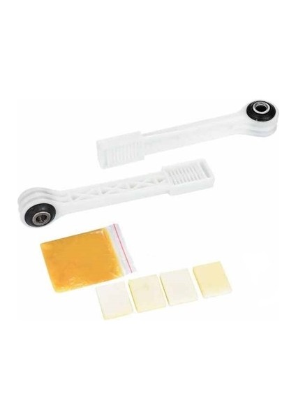 Profilo ACM2070TR Çamaşır Makinesi Amortisör Tamir Takımı