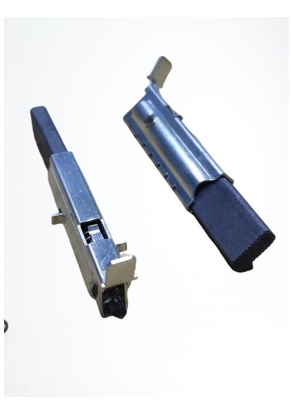 Beko Bk 8101 Eys B13 Çamaşır Makinesi Kömürü 2 Adet