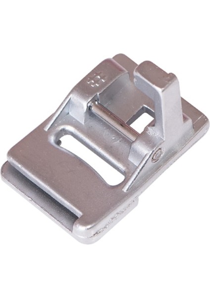 Aile Makinesi Pfaff Büzgü Ayak