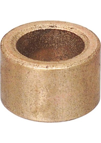 Dik Kumaş Kesim Motoru Şaft Burcu / 90C4-42