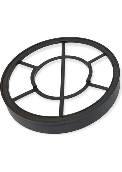 Arzum Ar 492 / Ar 493 / Ar 494 Uyumlu Hepa Filtre