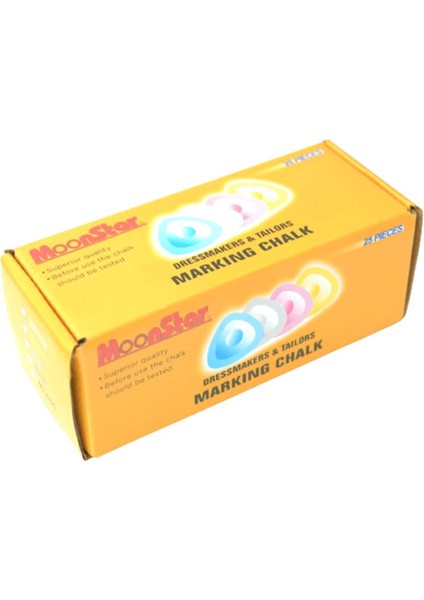 Killi Çizgi Taşı Karışık 25 Adet modelleri