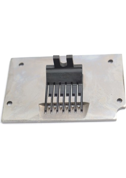 Kansai 1412P Lastik 6 Iğne 3/16 (4.8mm) Takım fiyatları