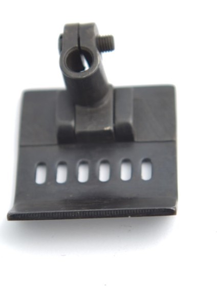 Kansai 1412P Lastik 6 Iğne 3/16 (4.8mm) Takım modelleri