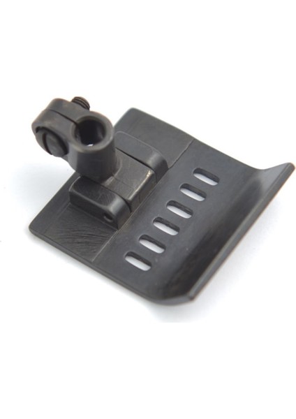 Kansai 1412P Lastik 6 Iğne 3/16 (4.8mm) Takım fırsatları