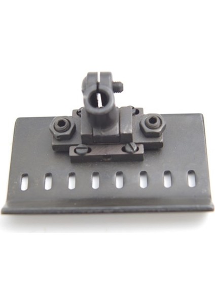 Kansai 1404 Lastik 8 Iğne 5/16 (8.00MM) Takım