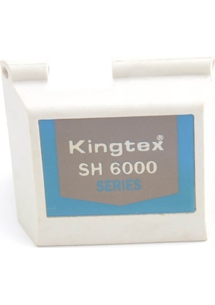 Kingtex Iğne Mil Tansiyon Üst Kapağı / 6030224D600